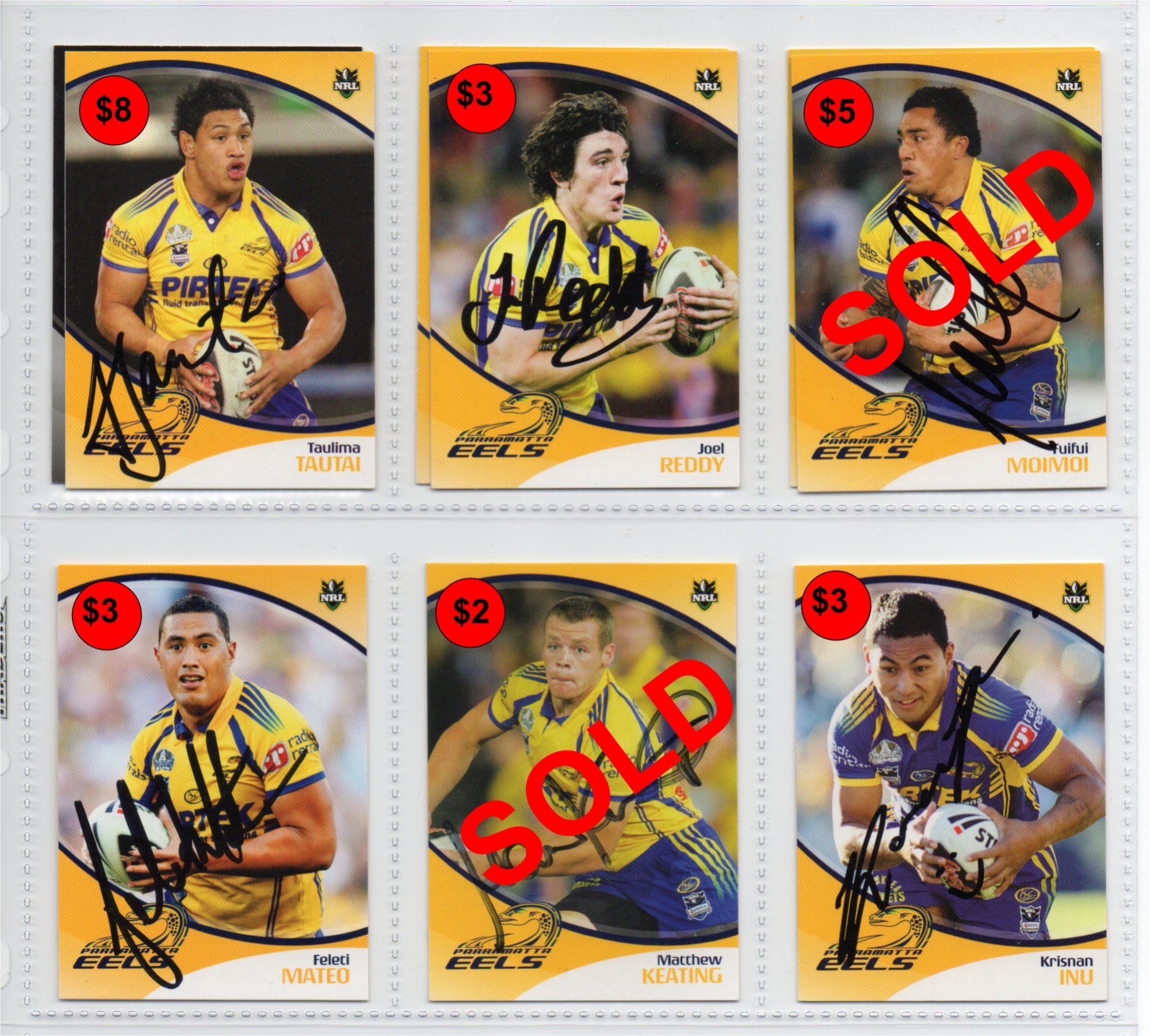 My Parra cards 09 A.jpg