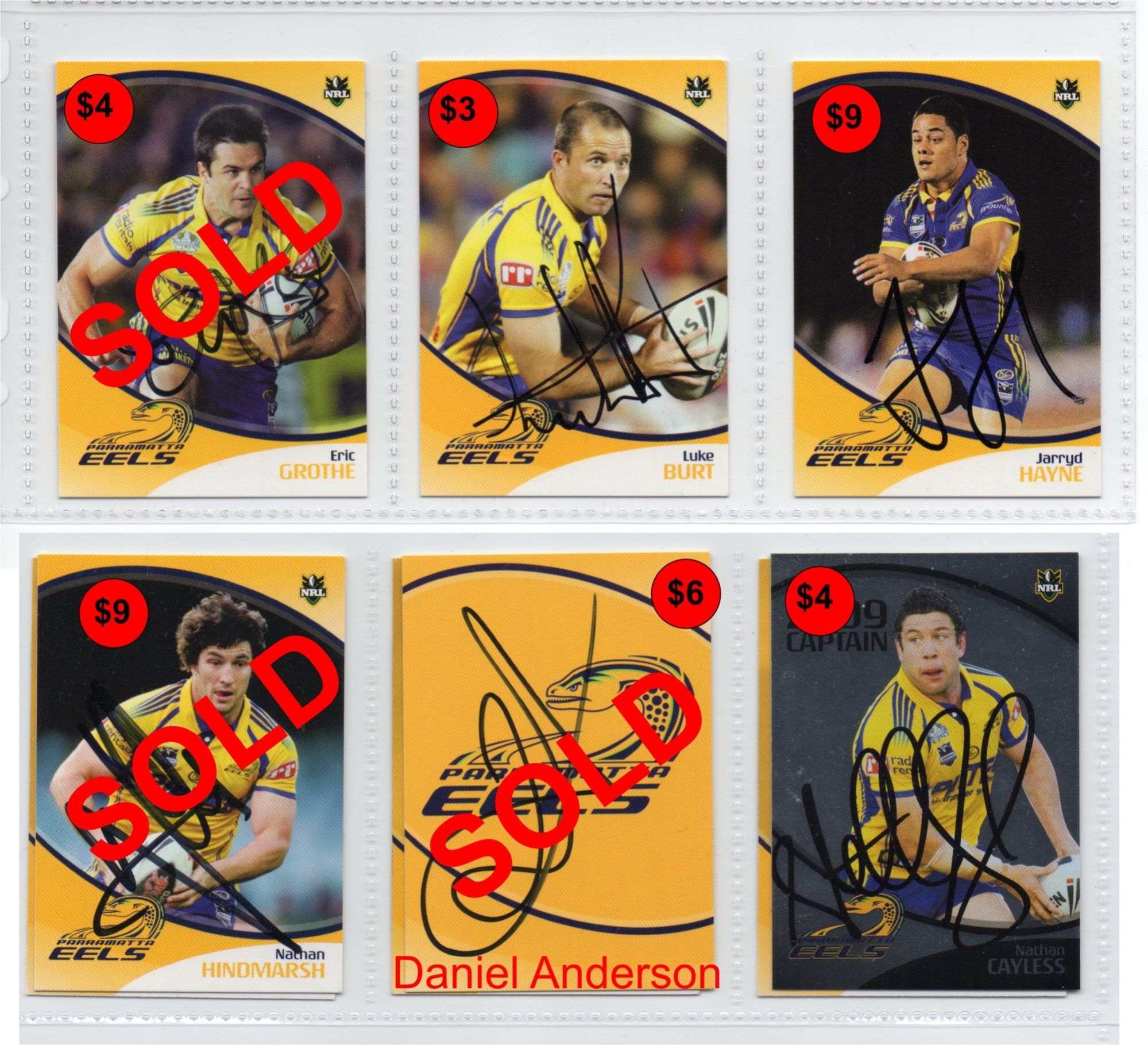 My Parra cards 09 B.jpg