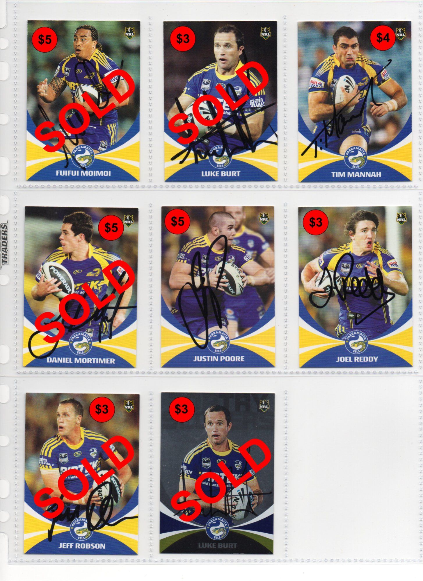 My Parra cards 11.jpg