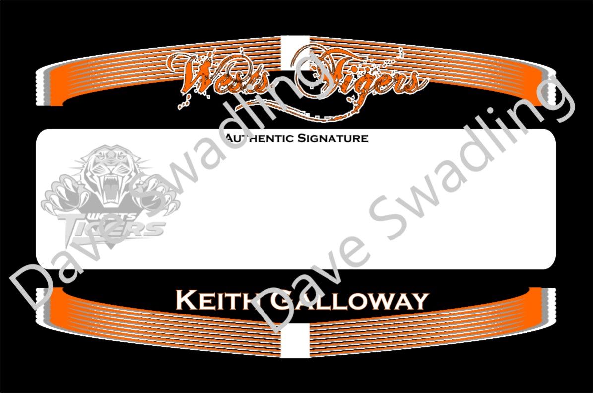 MY Wests Tigers Cards - K Galloway b.jpg