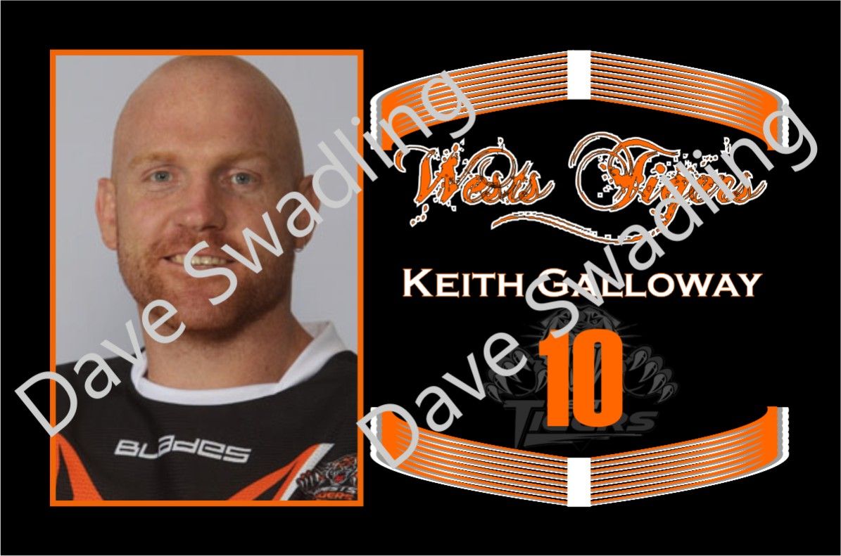 MY Wests Tigers Cards - K Galloway f.jpg