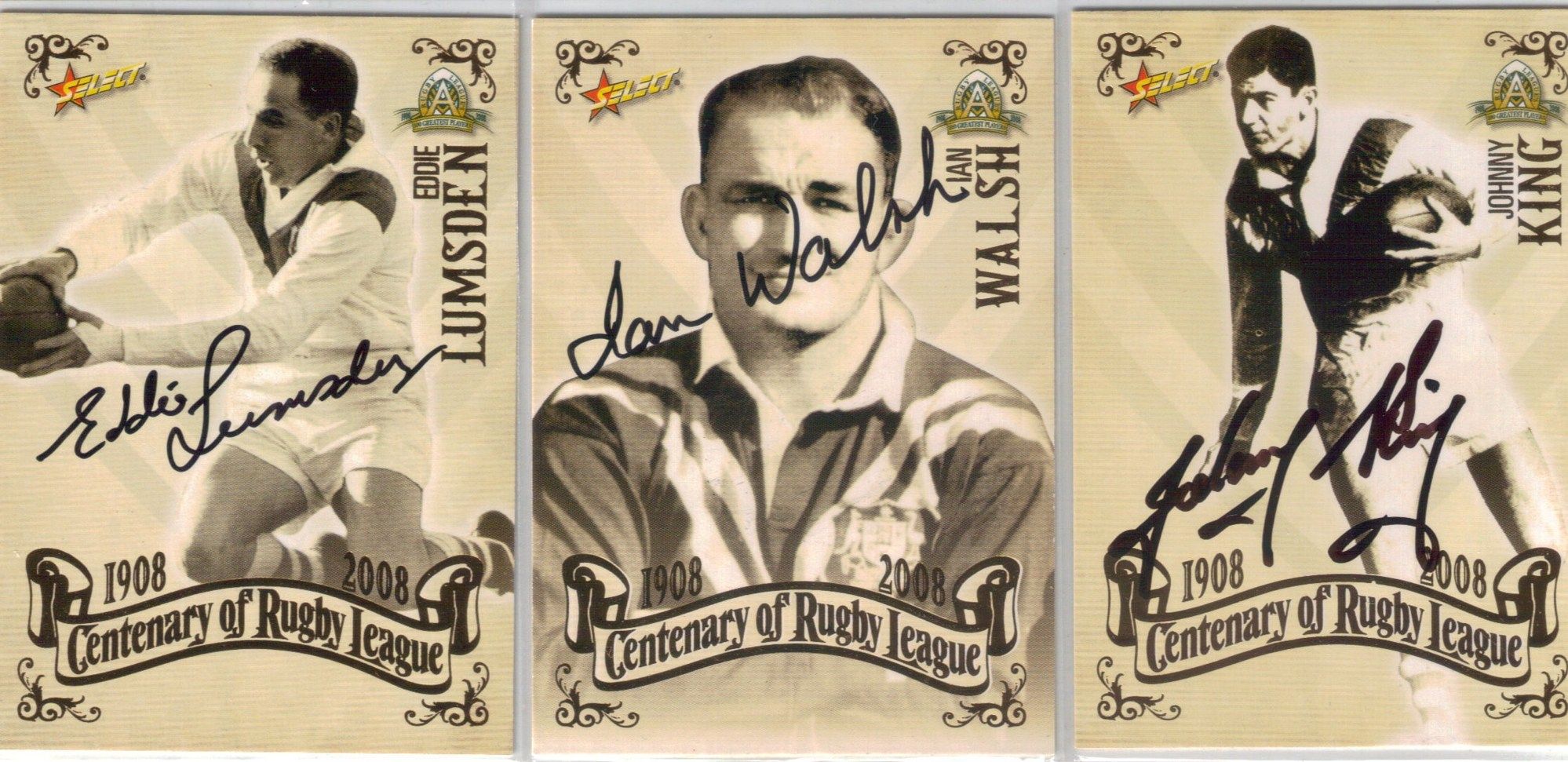 My_signed_2008_centenary_cards_v.jpg