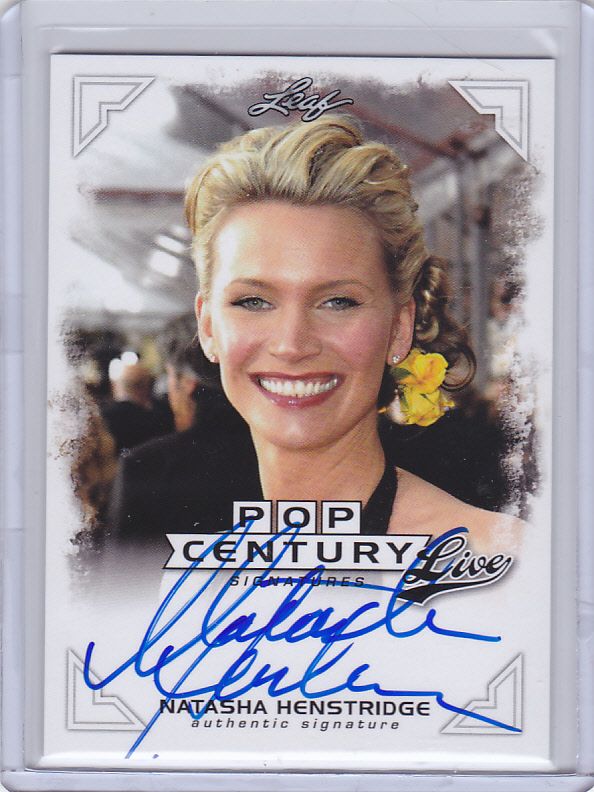 Natasha Henstridge on card auto.jpg