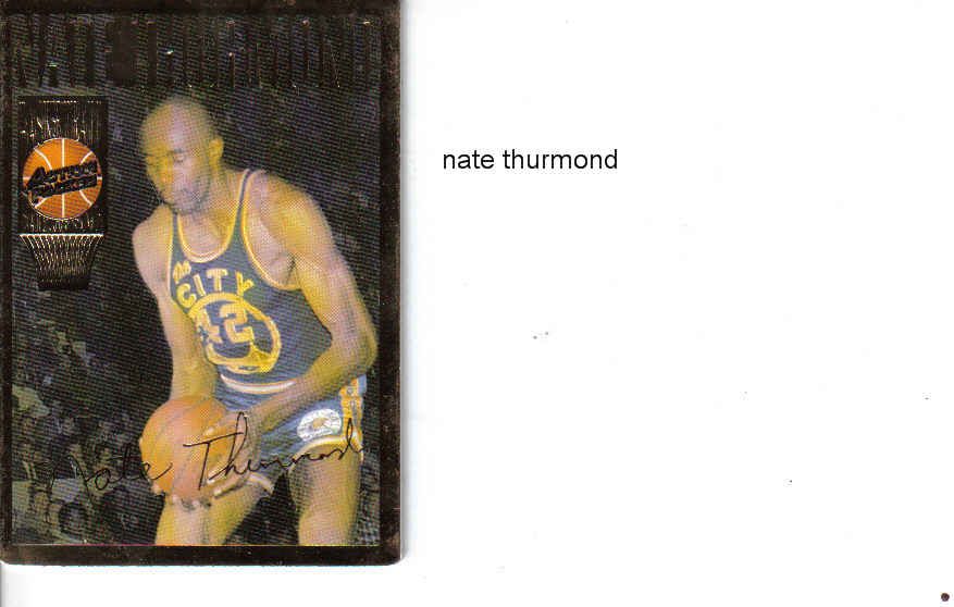 nate thurmond.jpg