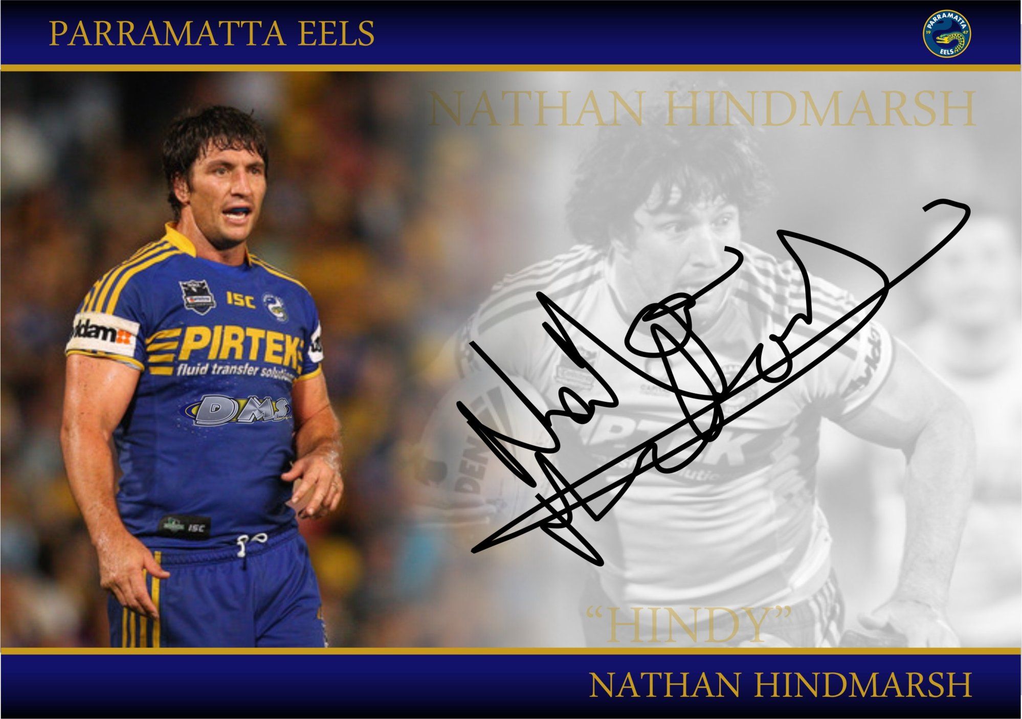 Nathan Hindmarsh 01.jpg