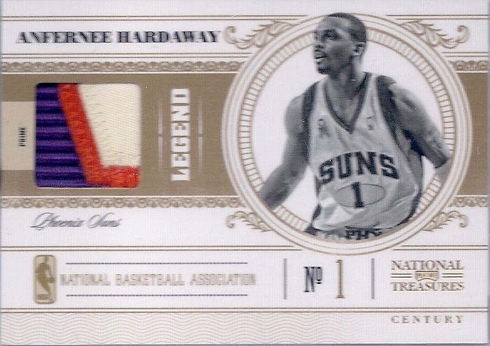 National Treasures prime jersey 2 of 25.jpg