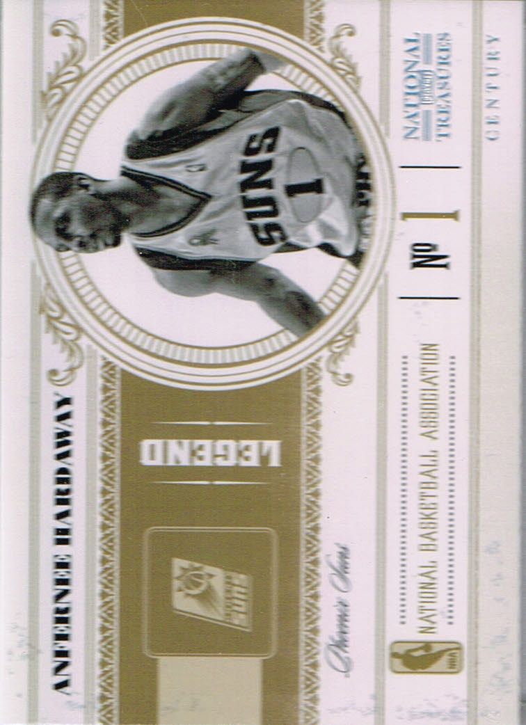 national Treasures silver #10 of 10.jpg