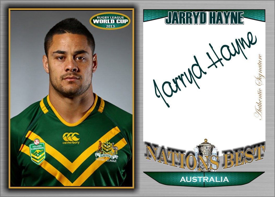 Nations Best Signature Jarryd Hayne.jpg