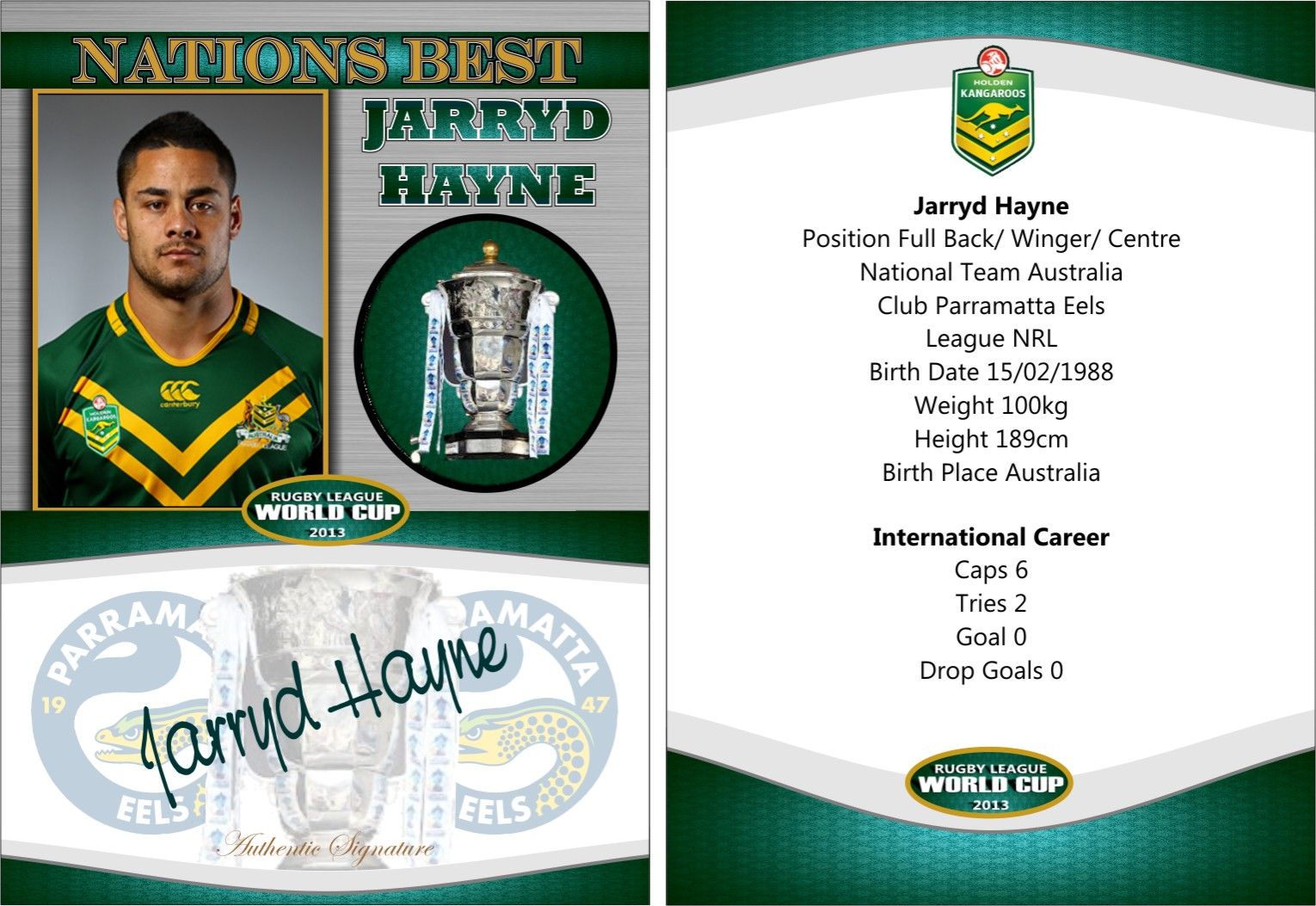 Nations Best Signature type 2 Jarryd Hayne.jpg