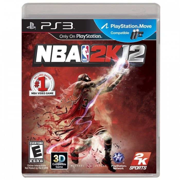 NBA-2K12-PS3-Video-Game-Cover-700x700.jpg