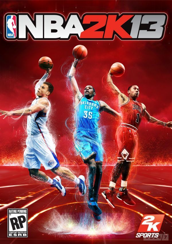 nba-2k13-cover.jpg