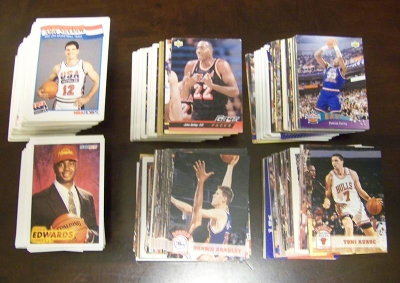 nba cards 002.jpg