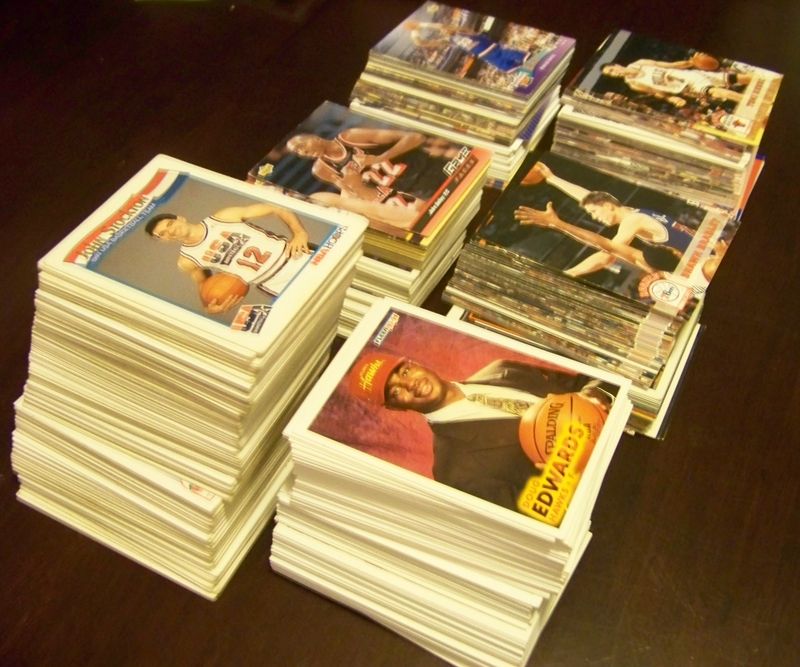 nba cards 004.jpg