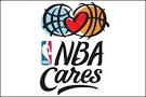 NBA CARES.png