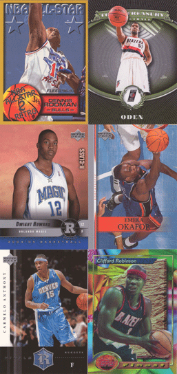 NBA-Ebay-pack-5-1web.gif