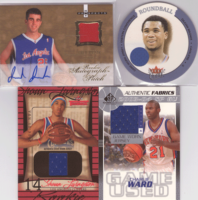 NBA-ebay-pack-5-2web.gif