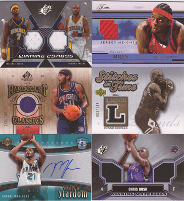 NBA-ebay-pack-5-3web.gif