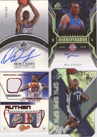 NBA-ebay-pack-5-4web.gif