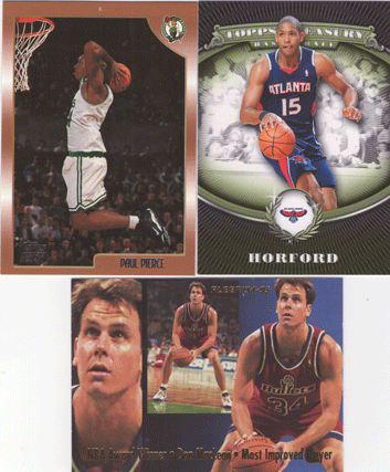 NBA-Fleer-94-95,Topps-Treas.gif