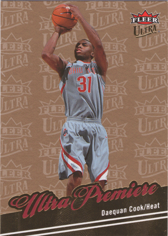 NBA-Fleer-Ultra-Premiere-Da.gif