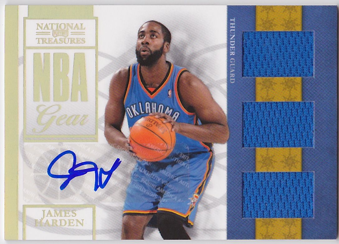 NBA Gear Trios Signatures #30.jpg