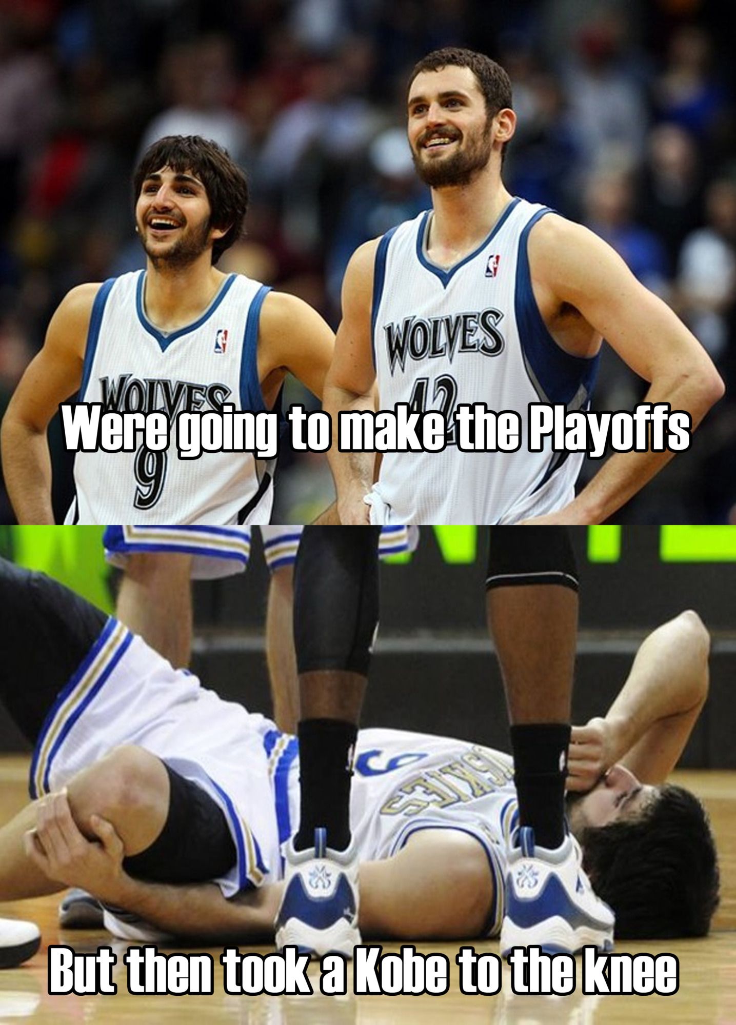 NBA Meme.jpg