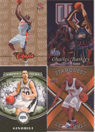 NBA-P2-Fleer,Flair,Topps,UD.gif