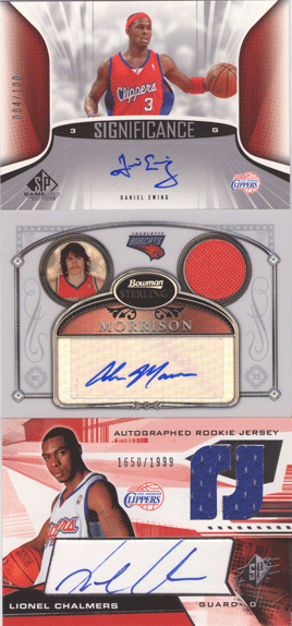 NBA-P2-SPGU,Topps-Bowman-St.gif