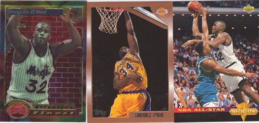 NBA-P2-Topps,UDweb.gif