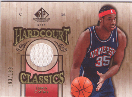 NBA-SP-Game-used-Hardcourt-.gif