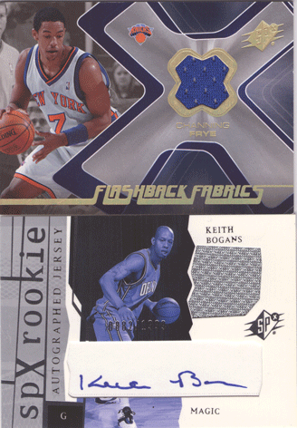 NBA-SPx-Flashback-Fabrics,A.gif