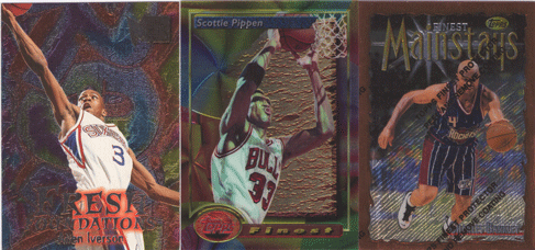 NBA-topps-finest-Pippen,Mai.gif