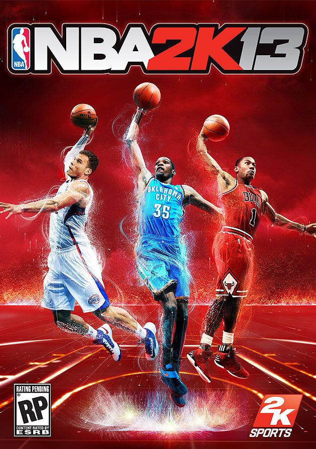 NBA2k_original.jpg