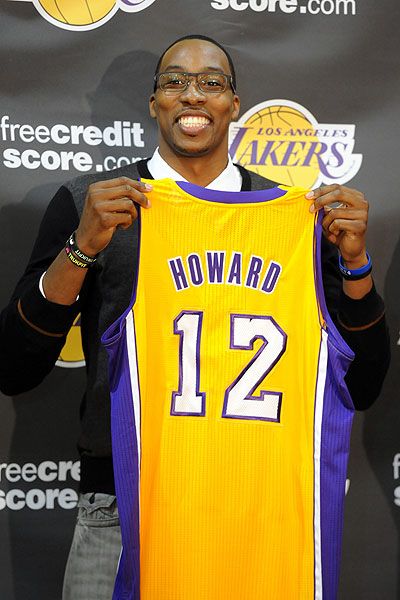 nba_u_howard11_400.jpg