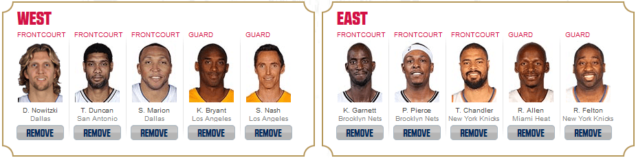 nbaasv.png