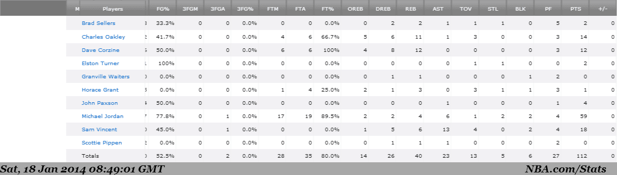 NBAStats (1).png