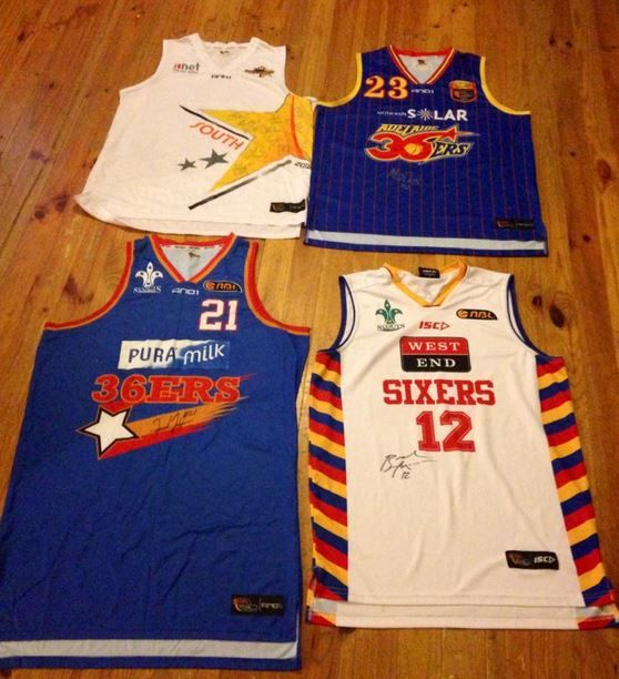 NBLsignedgamewornheritageandnblallstarjersey.JPG