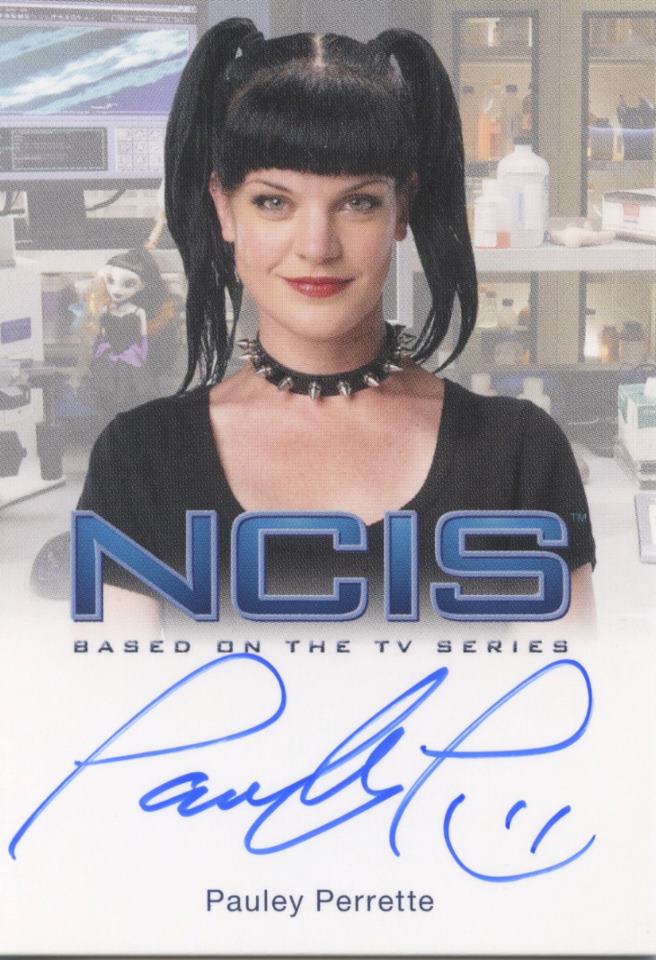 NCIS auto.jpg