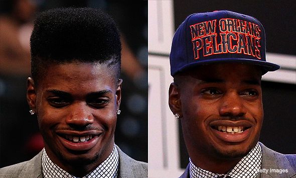 nerlens-noel-best-hat-fit.jpg