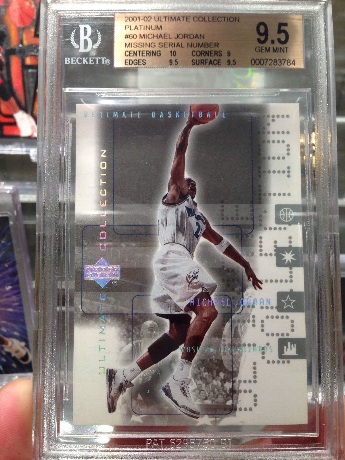 New Jordan Card (platinum).jpg