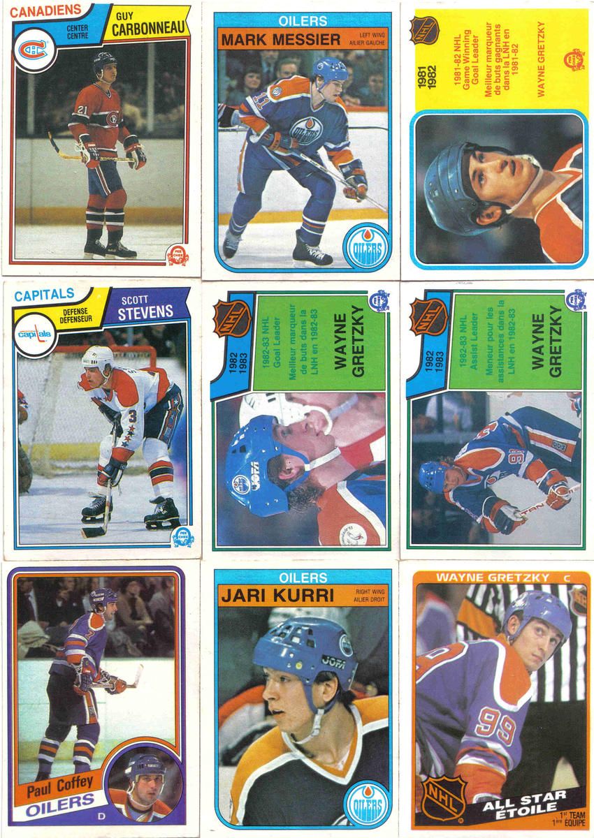 nhl 1980.jpg