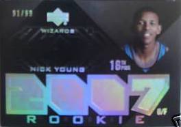 Nick Young GU.jpg