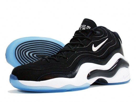 nike-zoom-flight-96.jpeg