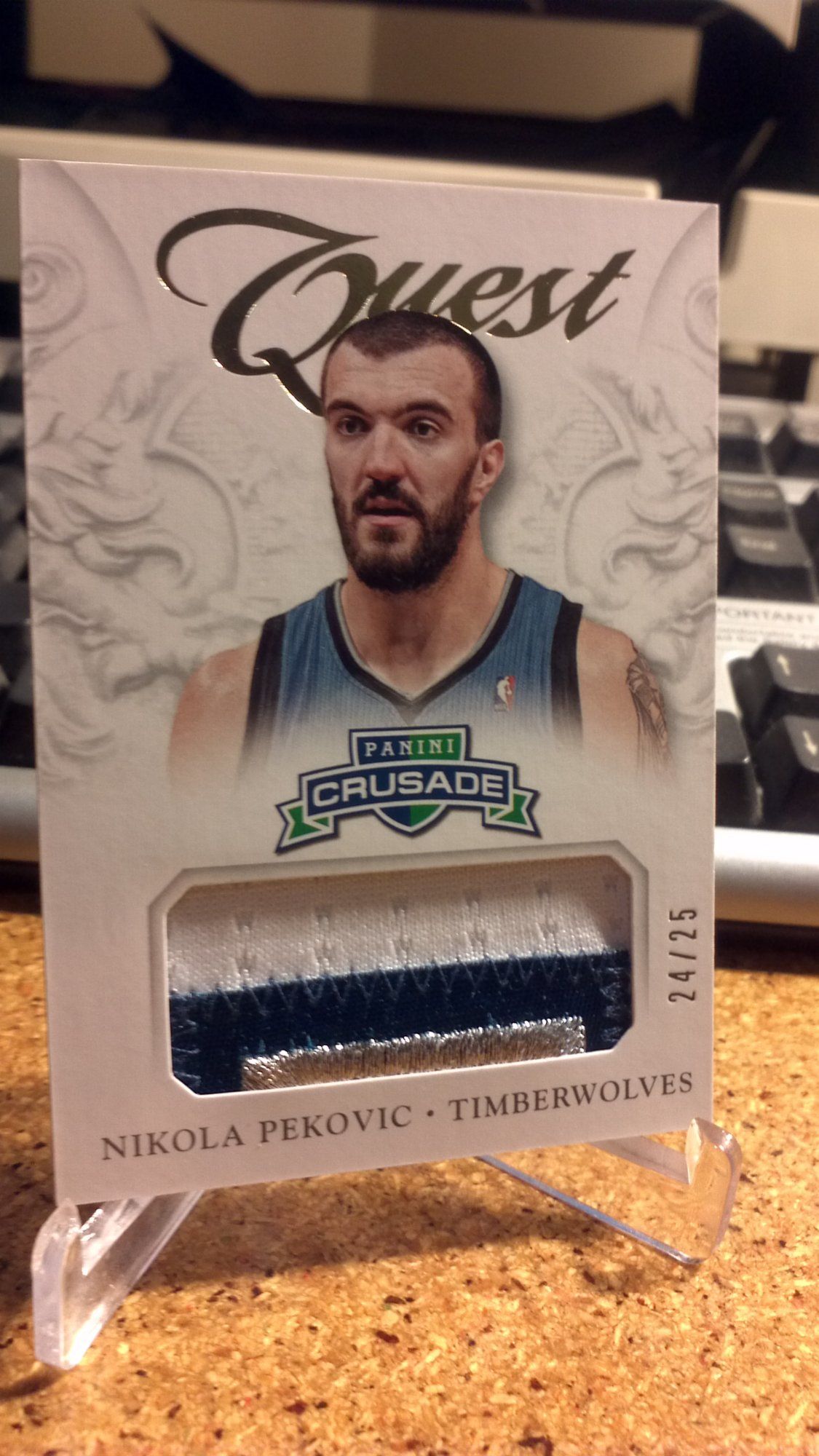 Nikola Pekovic 004.jpg