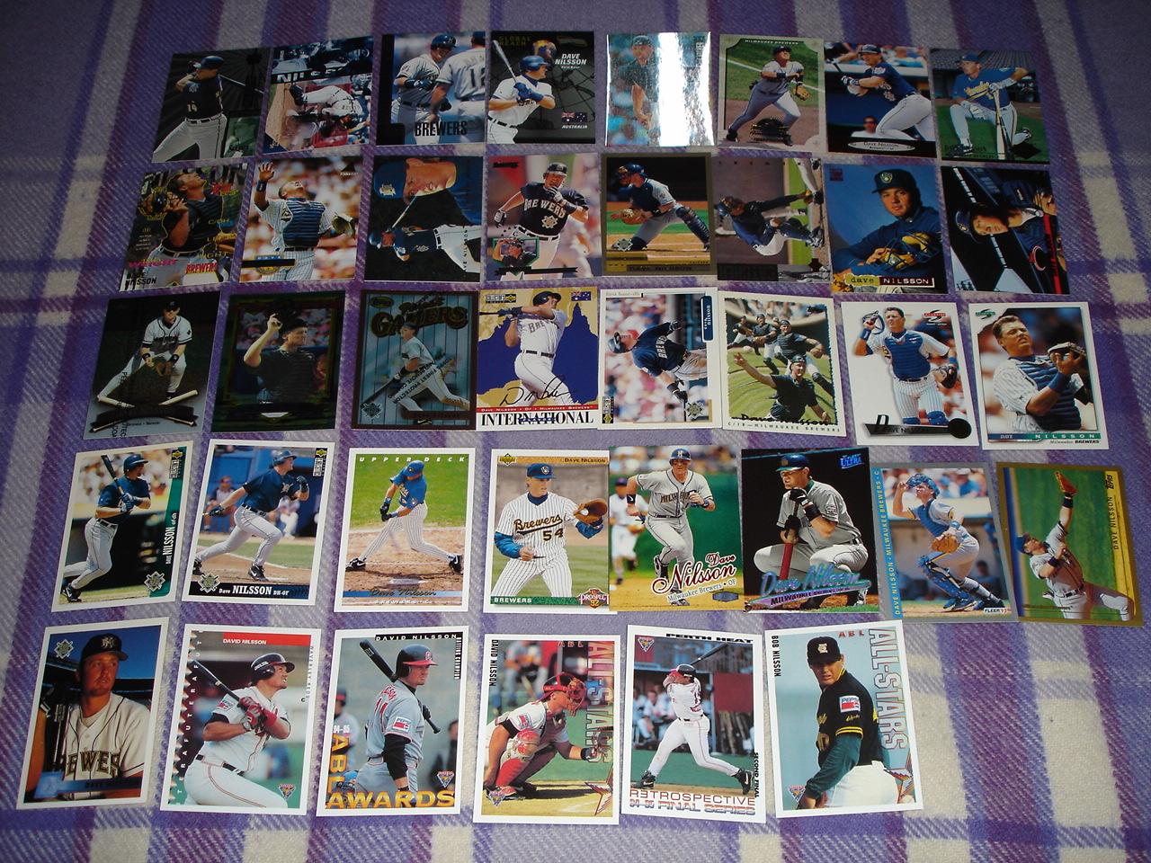 Nilsson Card Lot.JPG