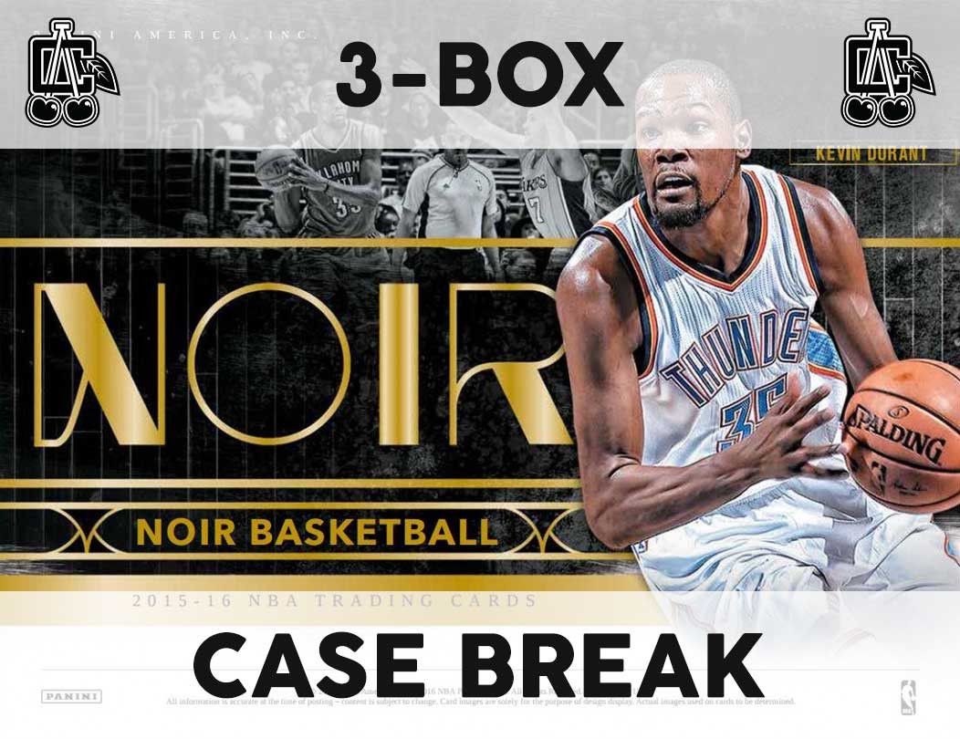 noir_casebreak_1766dc56-2847-4297-9278-0700afd435b2.jpg