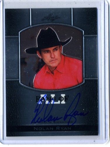 Nolan Ryan Auto.JPG