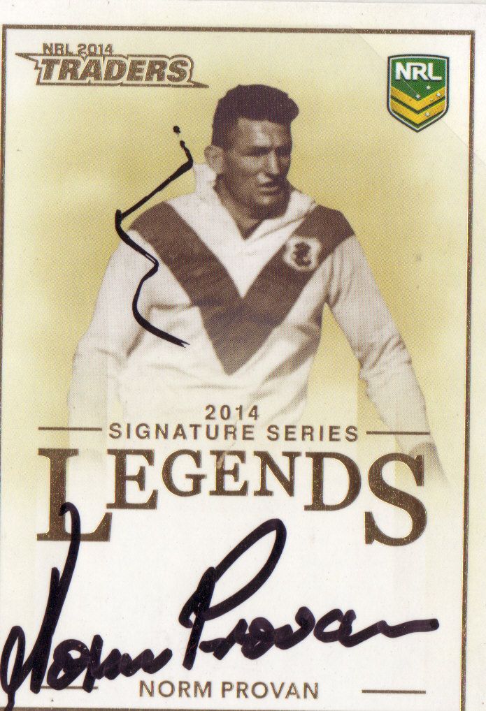 Norm_provan Legends_sig.jpg