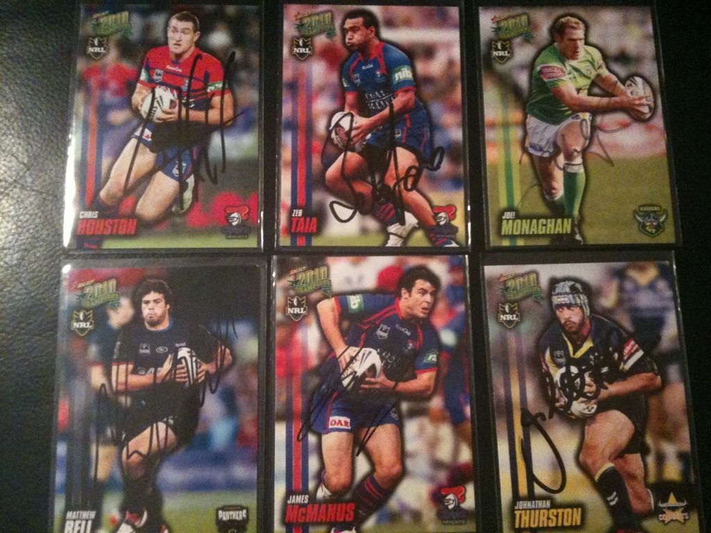 NRL#1.jpg