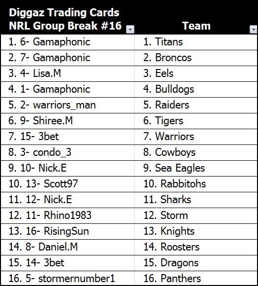 NRL #16.JPG